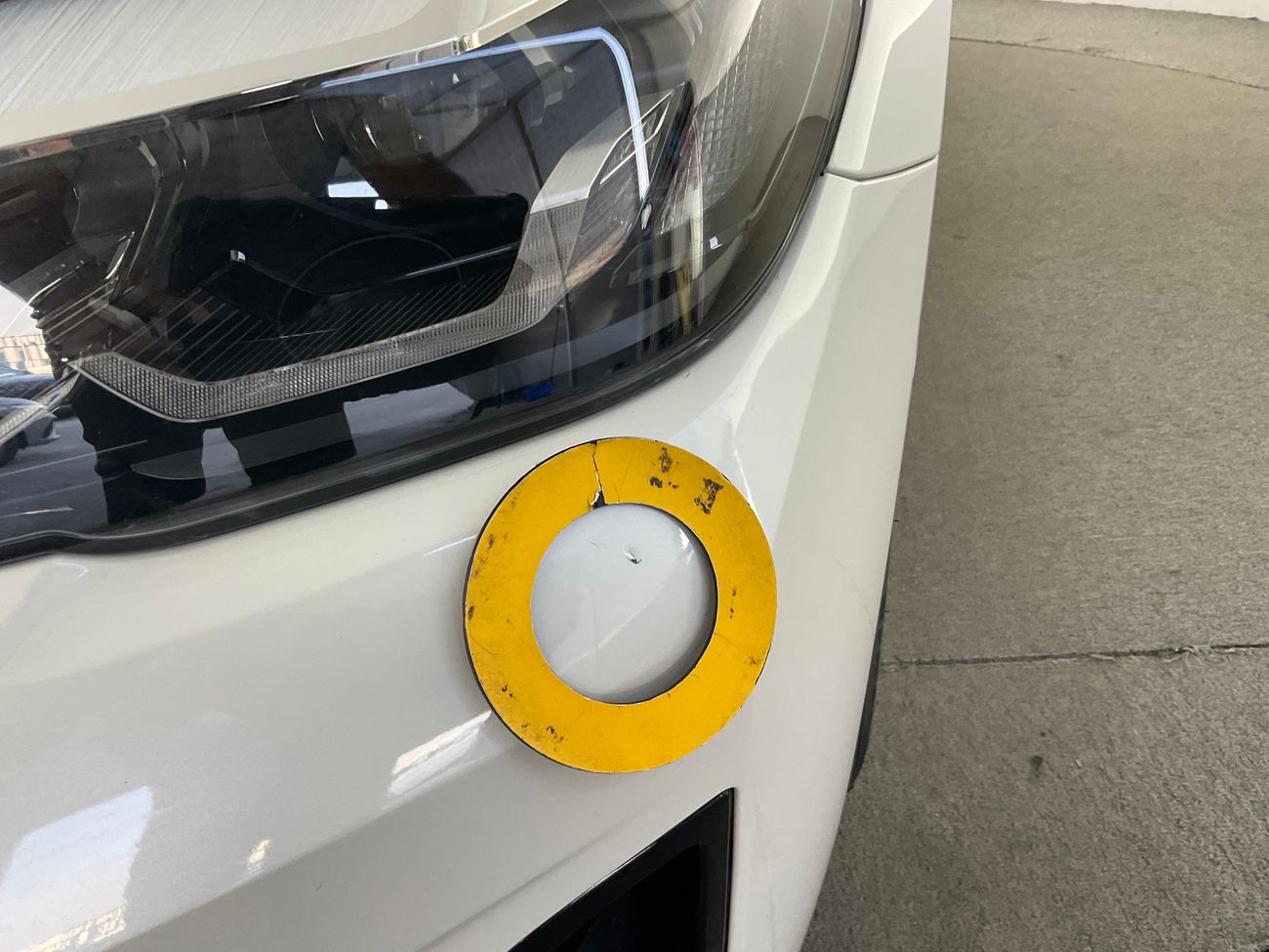 BMW 520i Joy Edition | Guaranteed Warranty | 0 Down Payment