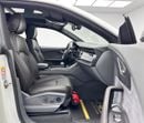 Audi Q8 2019 Audi Q8 55TFSI Quattro S-line, 1 Year Warranty Unlimited Km, Full Service History, GCC