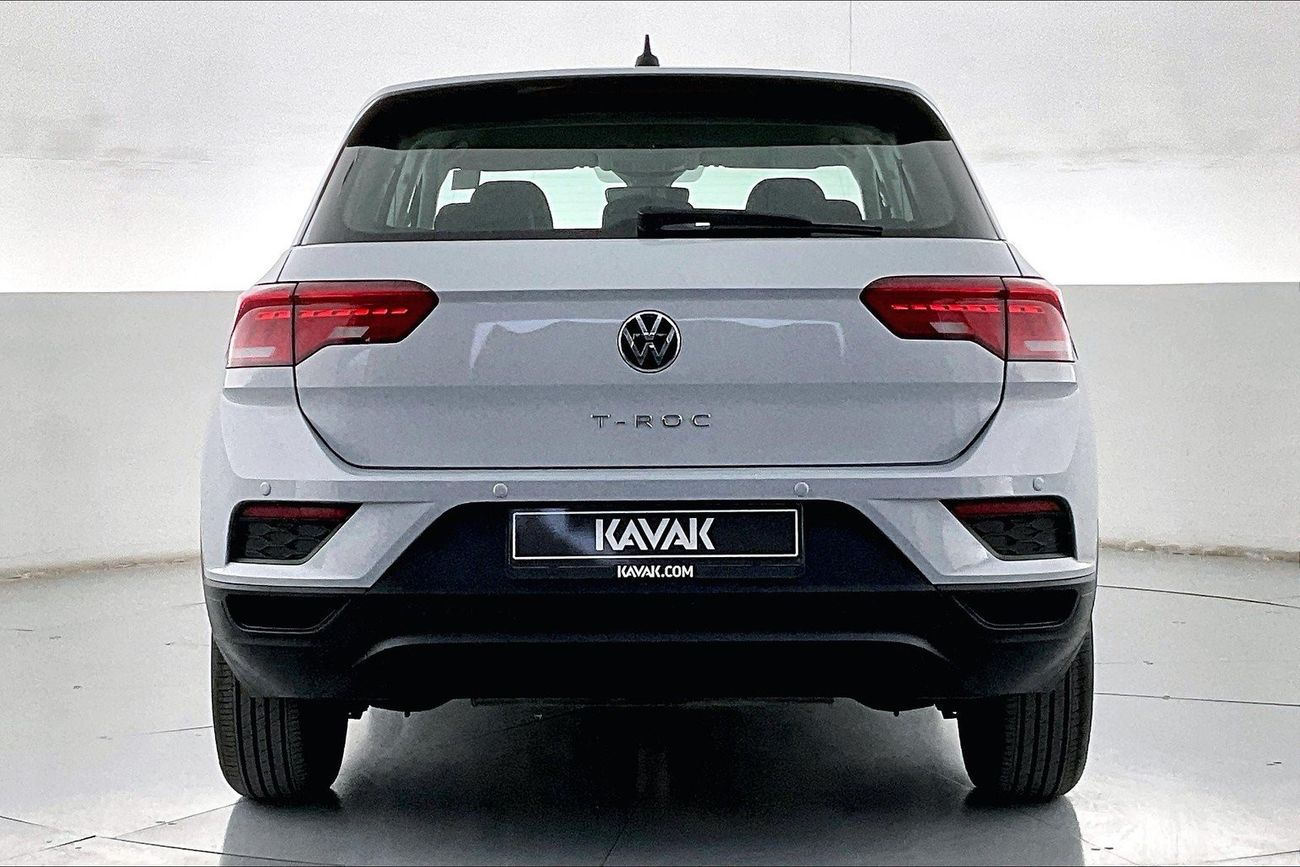 نيسان باترول SE Platinum City | ضمان مجاني لمدة عام | 0 دفعة أولى