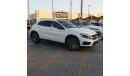 Mercedes-Benz GLA 250 Std