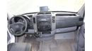 Mercedes-Benz Sprinter MERCEDES SPRINTER DELIVERY VAN DIESEL MANUAL GEAR