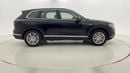 Volkswagen Touareg ATMOSPHERE HL+COMFORT PACKAGE 3 | Zero Down Payment | Home Test Drive