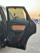 Audi Q5 45 TFSI S-Line 3.0L