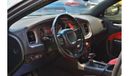 Dodge Charger SXT Plus CHARGER