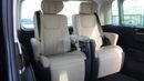 Toyota Granvia