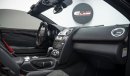 مرسيدس بنز SLR 722 S Roadster - 1 of 150