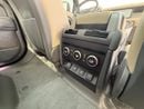 Land Rover Defender P300 110 S 2.0L (5 Seater) RAMADAN OFFER LAND ROVER DEFENDER 110S P300 2021 GCC URBAN BODY KIT FULL