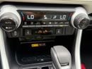 Toyota RAV4 RAV4 xle premium Hybrid 4x4