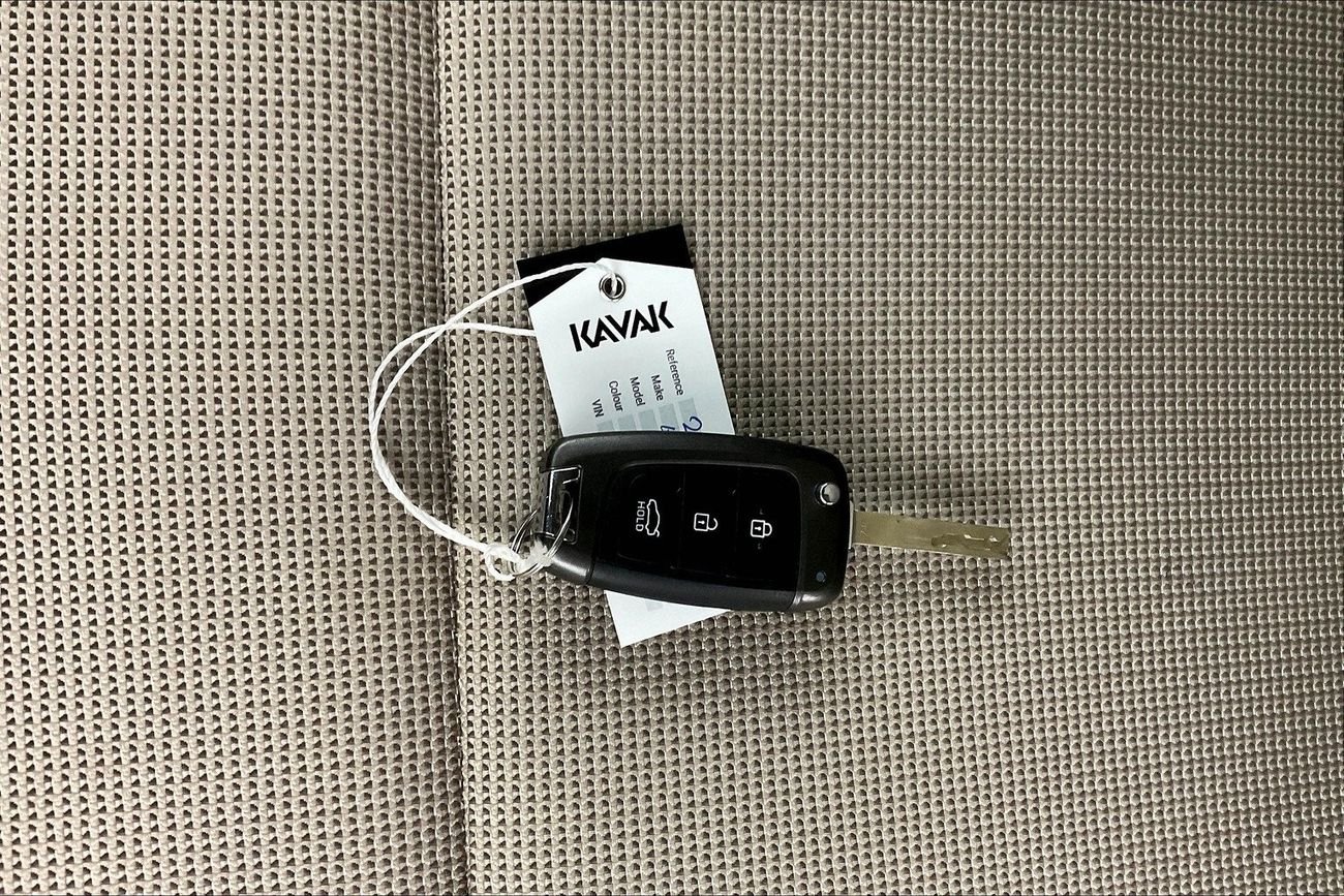 Mazda 6 S | Guaranteed Warranty | 0 Down Payment