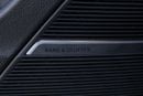 Audi Q8 55 TFSI quattro S-Line 3.0L (340 HP) Audi Q8 55TFSI Quattro S-Line 2019 GCC | Warranty