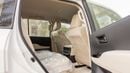 Toyota Land Cruiser 2026 Toyota Land Cruiser GXR 3.5L AT Petrol (Basic)