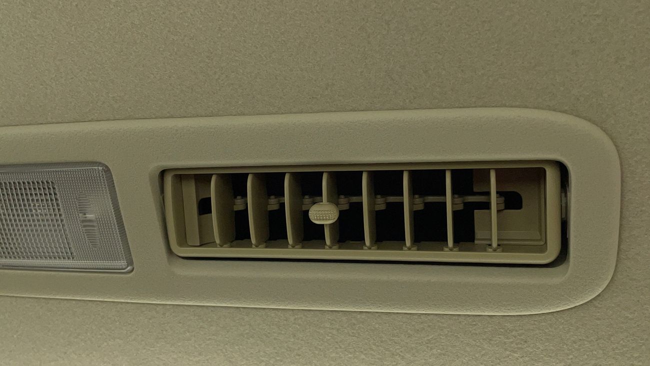 Mitsubishi Pajero GLS HIGHLINE 3.8 | Zero Down Payment | Home Test Drive