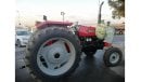 Massey Ferguson 290 290