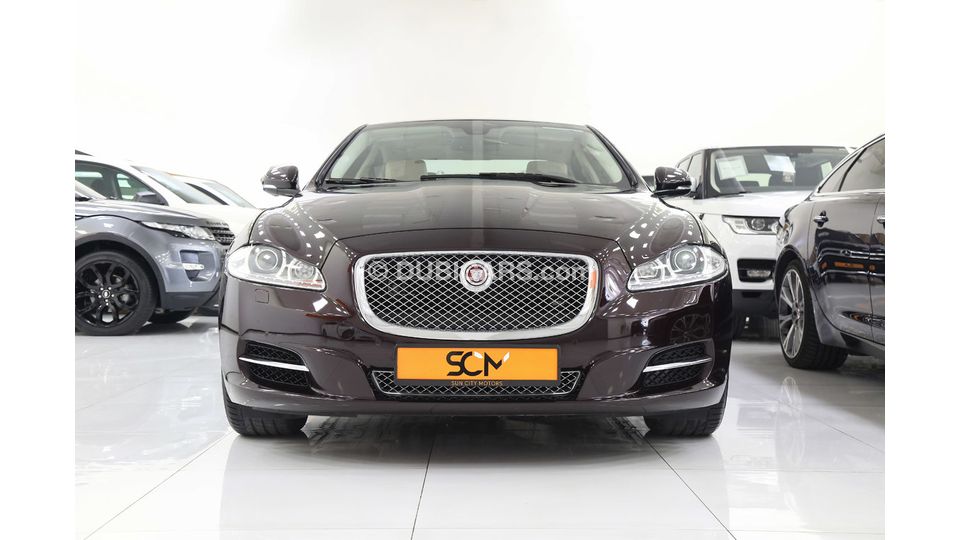 Awesome 30 Jaguar Warranty 2020