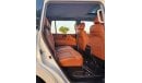 نيسان باترول GCC-2015-NISSAN PATROL SE-EXCELLENT CONDITION -BANK FINANCE AVILABLE