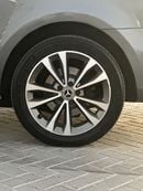 Mercedes-Benz V 250 Std 2.1L MODEL 2020 GCC CAR PERFECT CONDITION INSIDE AND OUTSIDEE