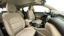 Hyundai Tucson 2021 COMFORT | AED 890/Month | 0 DP | 30 Day Return | Warranty | Service History