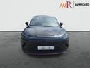 Smart #3 Brabus 2.0