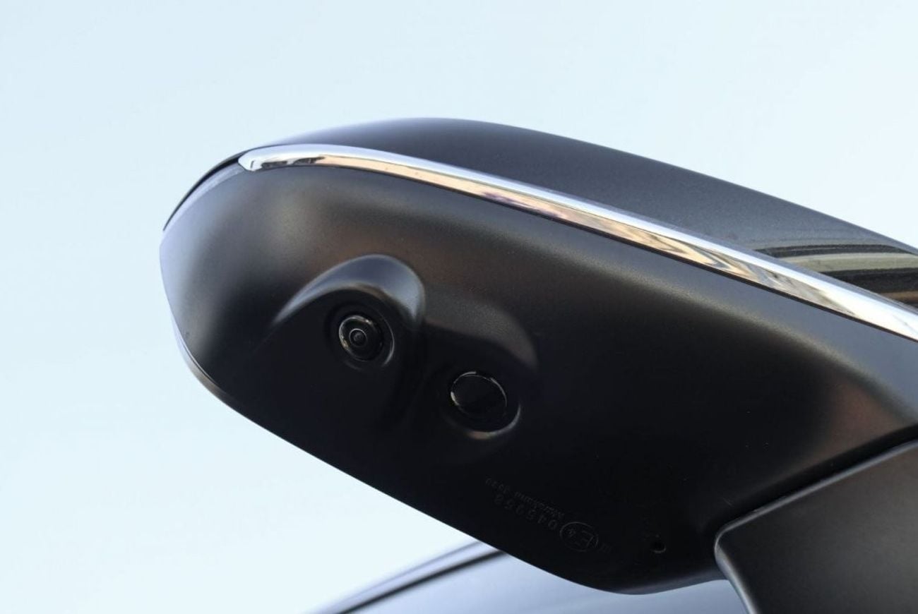 Lexus NX350 Lexus NX 350 fsport 2024 | Unbeaten Export Price |