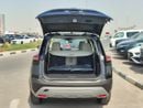 Nissan XTrail 2024 Nissan X-Trail S (7-Seater) 2.5L 4-Cyl Petrol A/T 4x4 Export Only