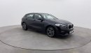 BMW 120i 2