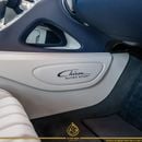 Bugatti Chiron SUPER SPORT