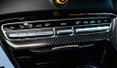 مرسيدس بنز AMG GT-R / Warranty / GCC Specifications