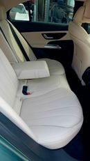 مرسيدس بنز E200 مرسيدس E200