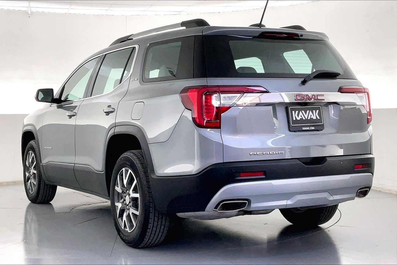 Lexus NX200t F Sport Platinum | 1 year free warranty | 0 Down Payment