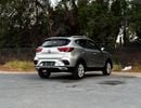 MG ZS COM MG ZS | 1.5 L | 2024 | GCC | Accident-Free | In Excellent Condition | 638 P.M