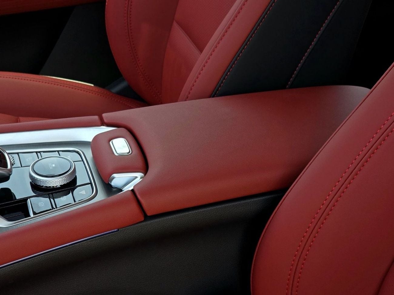 شيري تيجو 7 LUXURY Chery Tiggo 7 2026 مواصفات خليجية
