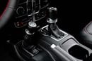 جيب رانجلر Wrangler Unlimited Rubicon | 3,902 P.M | 0% Downpayment | Jeep Warranty + Service!