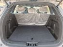 Changan CS75 Plus SPORT 2026 Changan CS75 PLUS | 0 KM | Chinese Specifications | Multiple Colours