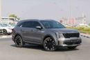 Kia Sorento EX TOP Kia Sorento Premium SR 7-Seater 2024
