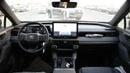 Toyota RAV4 XSE HEV 2026 TOYOTA RAV4 2.5L HEV XSE ! AUTO PARK !PANAROMIC !360 CAMERA