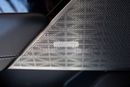 Land Rover Range Rover Velar Range Rover Velar R-Dynamic SE 2019 GCC | Warranty