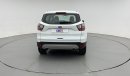 Ford Escape S 2.5 | Zero Down Payment | Free Home Test Drive