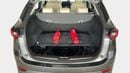 Mazda CX-5 2.5 GT AUTO 4WD | Guaranteed Warranty | 0 Down Payment