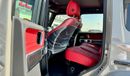 مرسيدس بنز G 63 AMG Brand new Mercedes AMG G63