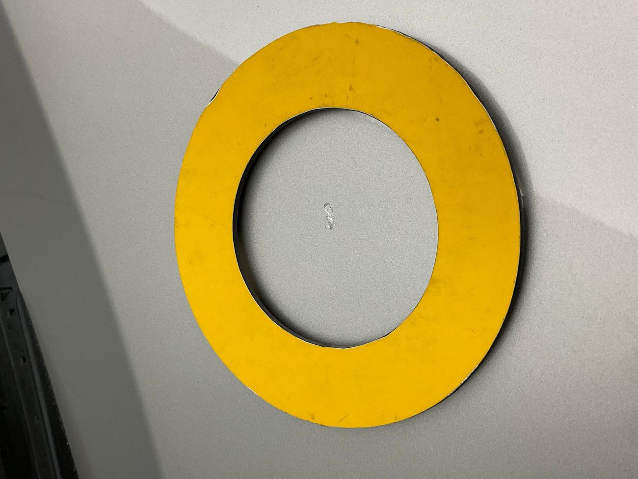 مازدا 6 S | ضمان مجاني لمدة عام | 0 دفعة أولى