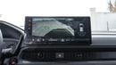 Honda CR-V 2026 | HONDA CRV GLOBAL 30-YEAR HONOR EDITION 240TURBO 2WD FRONTIER 7-SEATER EDITION [ EXPORT ONLY ]