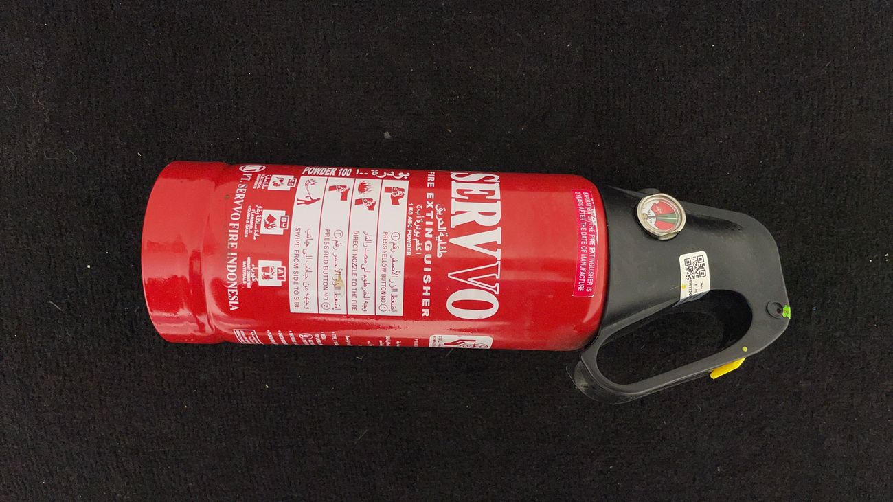 تويوتا ريز G 1 | بدون دفعة مقدمة | اختبار القيادة في المنزل