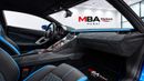 Lamborghini Aventador ROADSTER 6.5L V12 GCC Full service history
