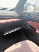 Changan X5 Plus PIONEER