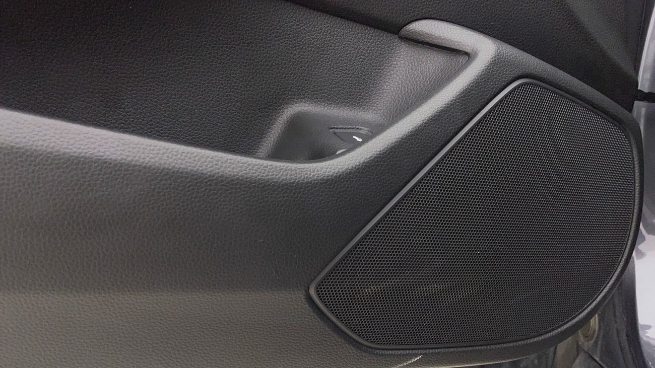 Honda Accord SPORT 1.5 | Zero Down Payment | Home Test Drive