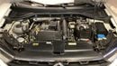 Volkswagen T-ROC LIFE | Guaranteed Warranty | 0 Down Payment