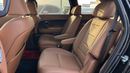 Hyundai Palisade 2025 Hyundai Palisade Calligraphy Brand New
