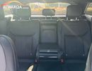 Land Rover Range Rover Sport Dynamic SE P400 3.0L