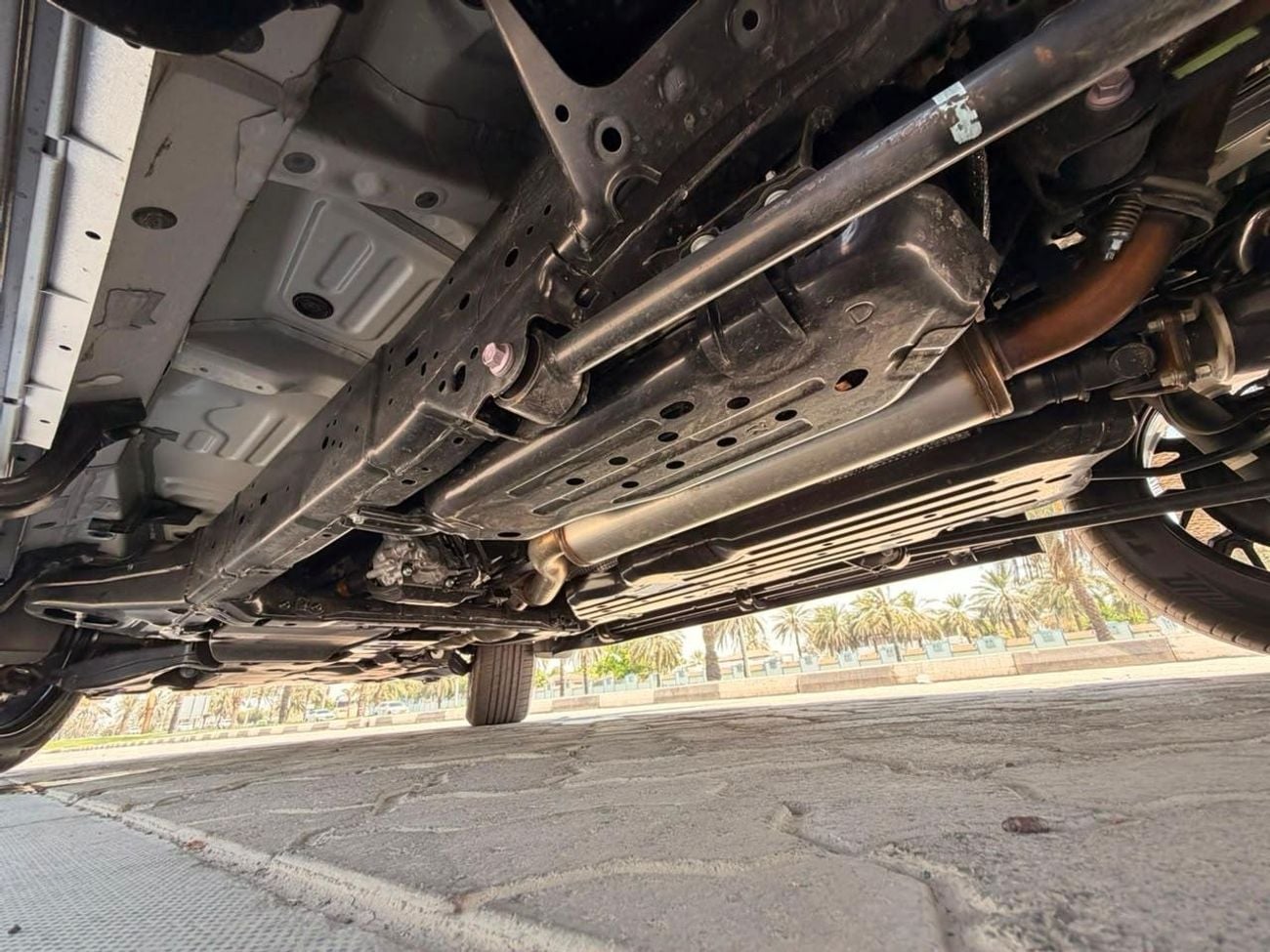 تويوتا لاند كروزر Toyota Landcruiser VXR lc300 model 2025 diesel engine RHD