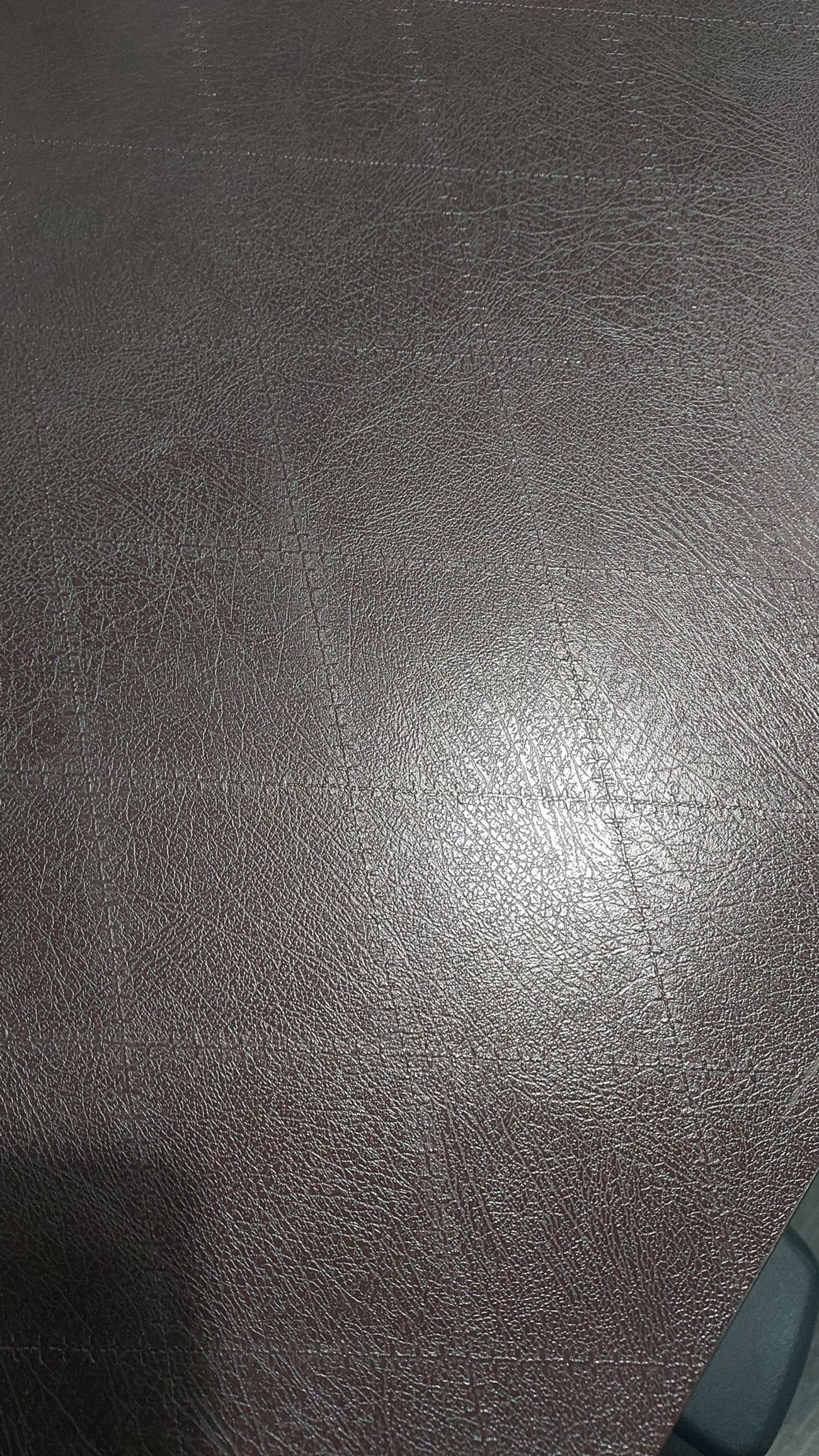 MG 5 Luxury 1.5L LUXURY 1.5 | Zero Down Payment | Home Test Drive